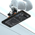 Spigen Galaxy S25 Ultra 保護殼 Ultra Hybrid MagFit